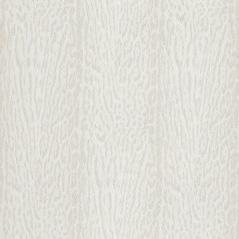 781502