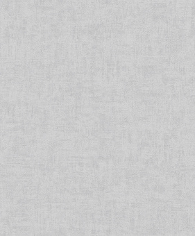 489859