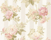 A.S.Creation Romantica 3 30446-1