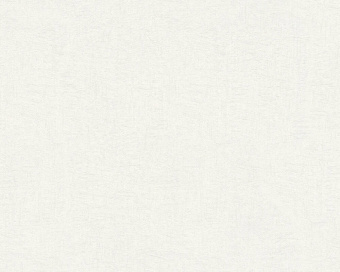 32419-1
