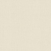 Rasch Barbara Home 527230