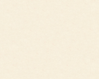 36699-3
