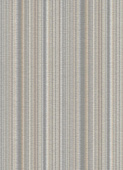 Erismann Fashion For Walls 10048-37