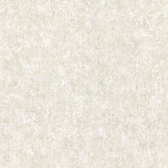 57308
