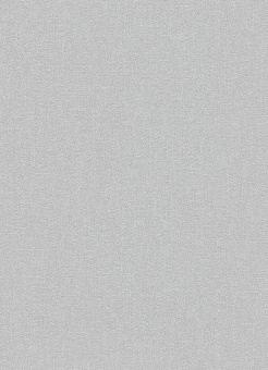 6953-10