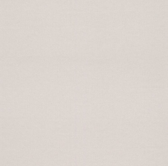 897258