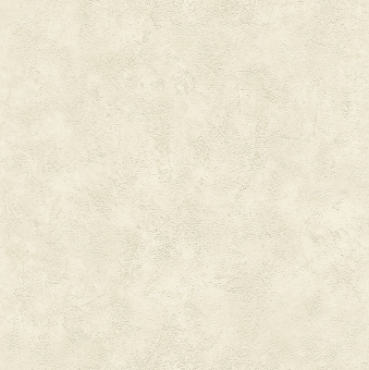 306309