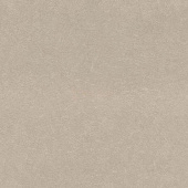 Rasch B.B Home Passion 6 860108