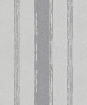 5231-10