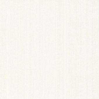 470-07