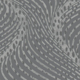 91105