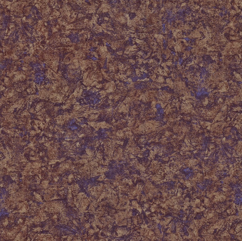 02498-32