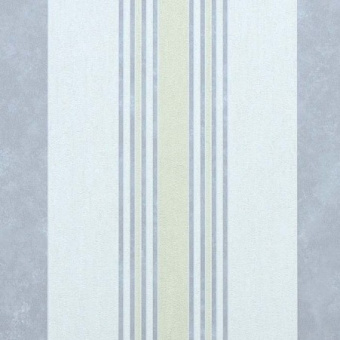 5720-07