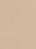 Erismann Colour Stories 6342-32