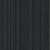 P+S International Seasons 02509-30