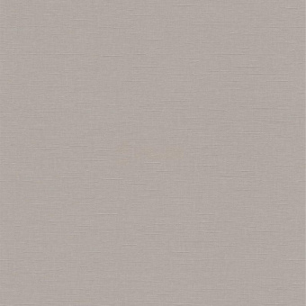 02504-30