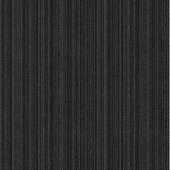 02509-30