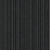02509-30