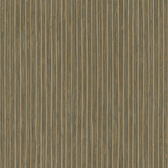606751