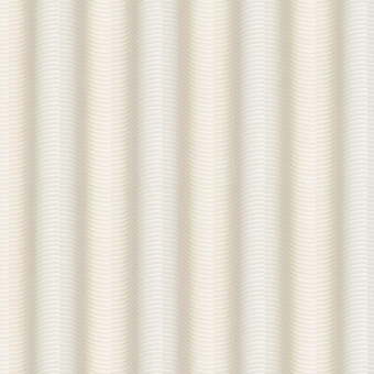 59812