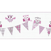 P+S International Happy Kids 2016 05586-10