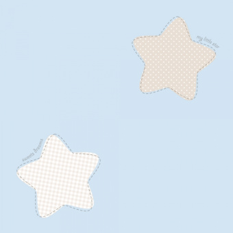 224-1