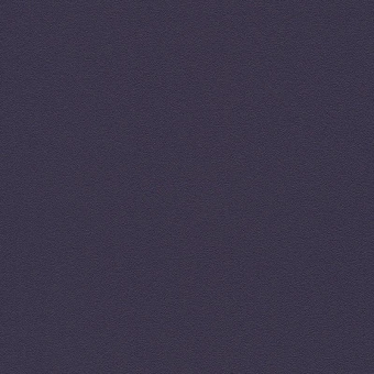 700367