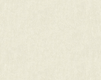 36455-3