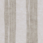 Dekens Heritage 534-01