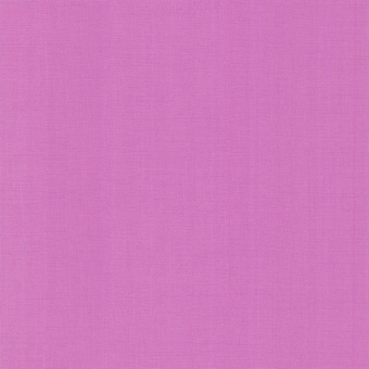 150-53