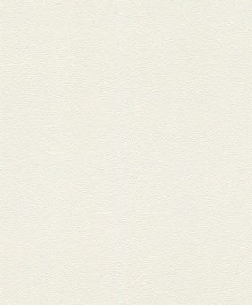 489507