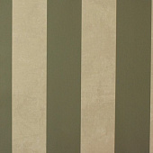 Marburg Astor 50965