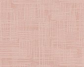 A.S.Creation Oilily Atelier 30268-2