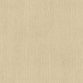 Dekens Disegno 460-05