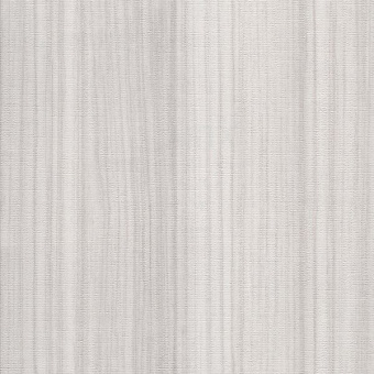 430-09
