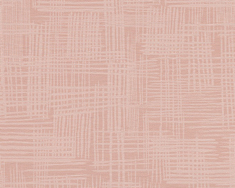 30268-2