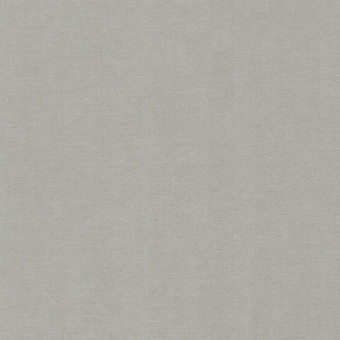 500-08