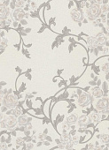 Erismann Josepha 5137-39