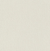 Rasch Amelie 570700