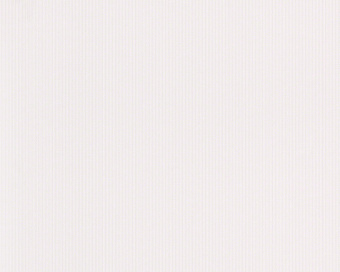 908735