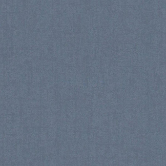 899061