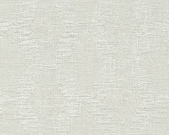36638-2