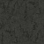 02462-30