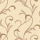 A.S.Creation Palladium 6852-16