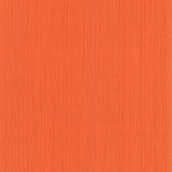 490-13