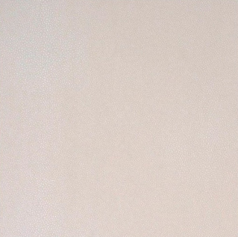 51358