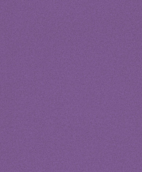 726312