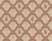A.S.Creation Hermitage 8 891020