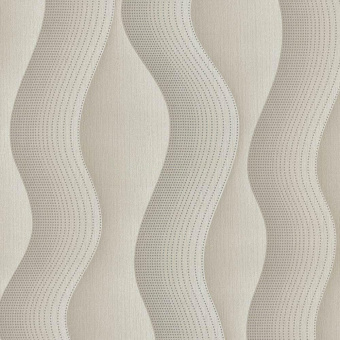02427-40