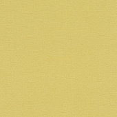 Rasch Florentine 2 (2019) 449839